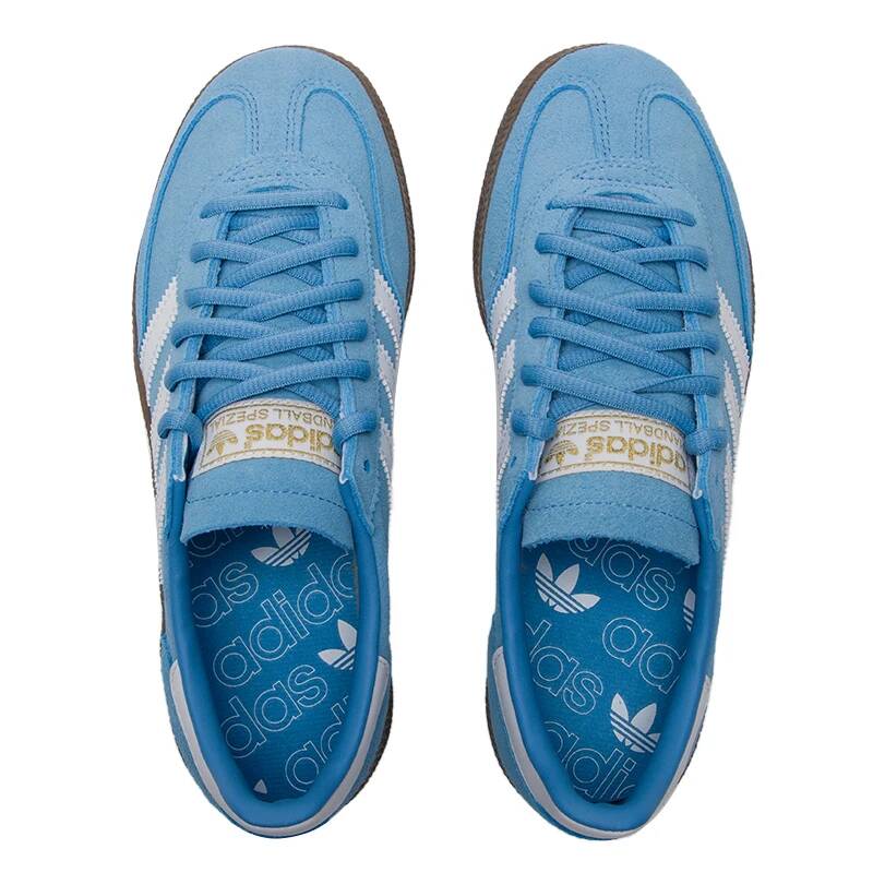 Men Adidas Originals Vintage S - Adidas Shoes Gazelle review and price