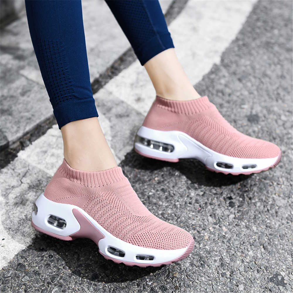 Big Size Number 38 Women's Hee - Women Shoes Sneakers review and price