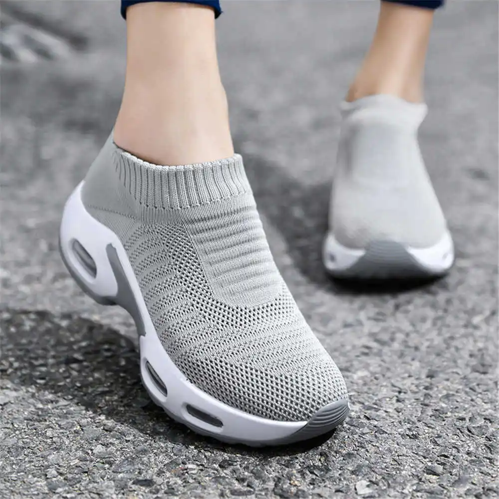 Big Size Number 38 Women's Hee - Women Shoes Sneakers review and price