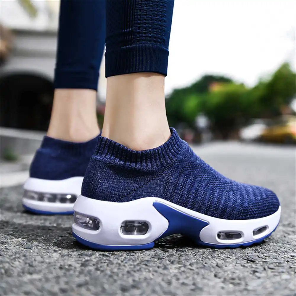 Big Size Number 38 Women's Hee - Women Shoes Sneakers review and price