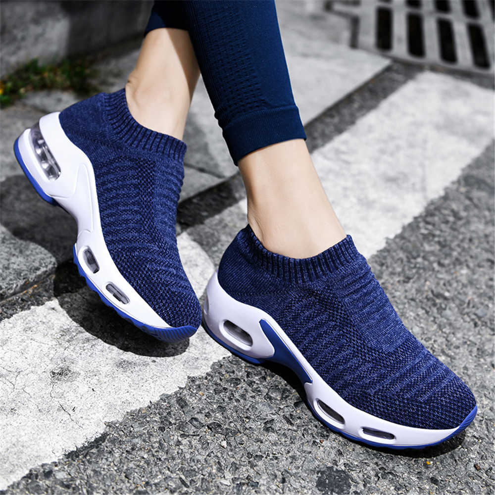 Big Size Number 38 Women's Hee - Women Shoes Sneakers review and price