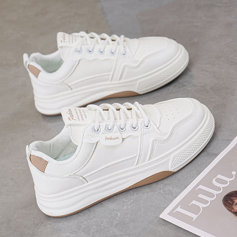 Women Summer Breathable Mesh F - Mesh Sneaker Women review and price