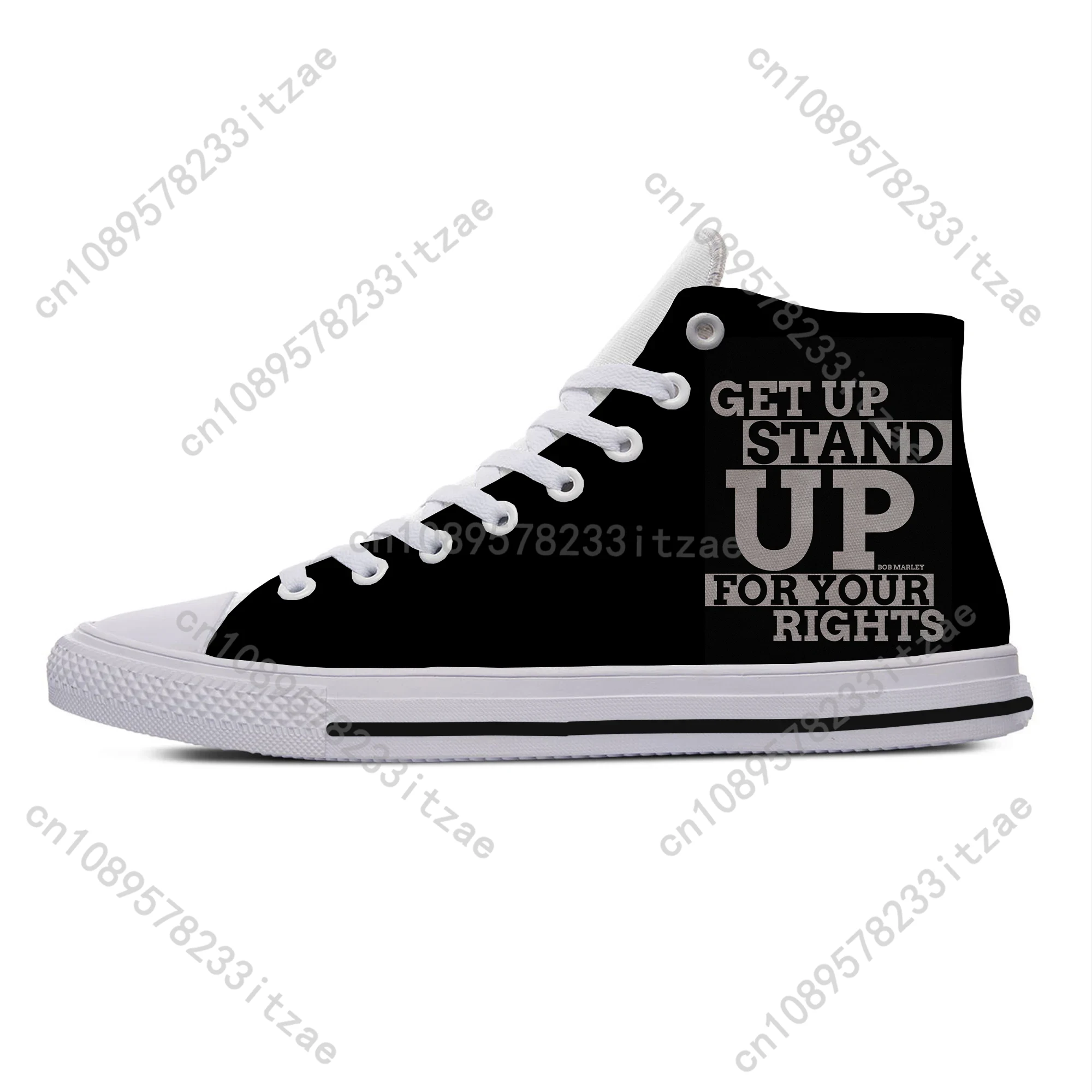 Hot Summer Cool Get Up Stand U - Women'S Shoes Bobs review and price
