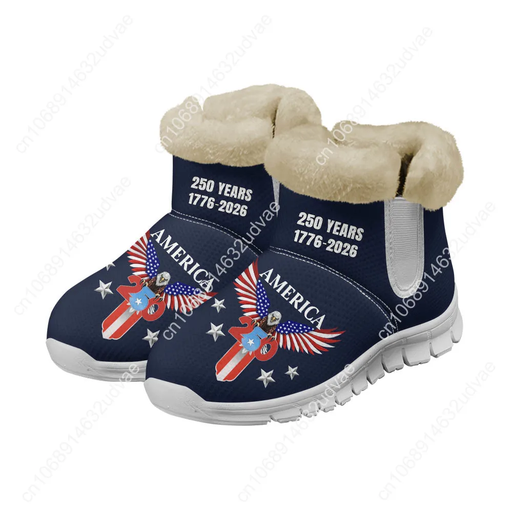 America 250th Anniversary 1776 - Women Shoes Sneakers review and price