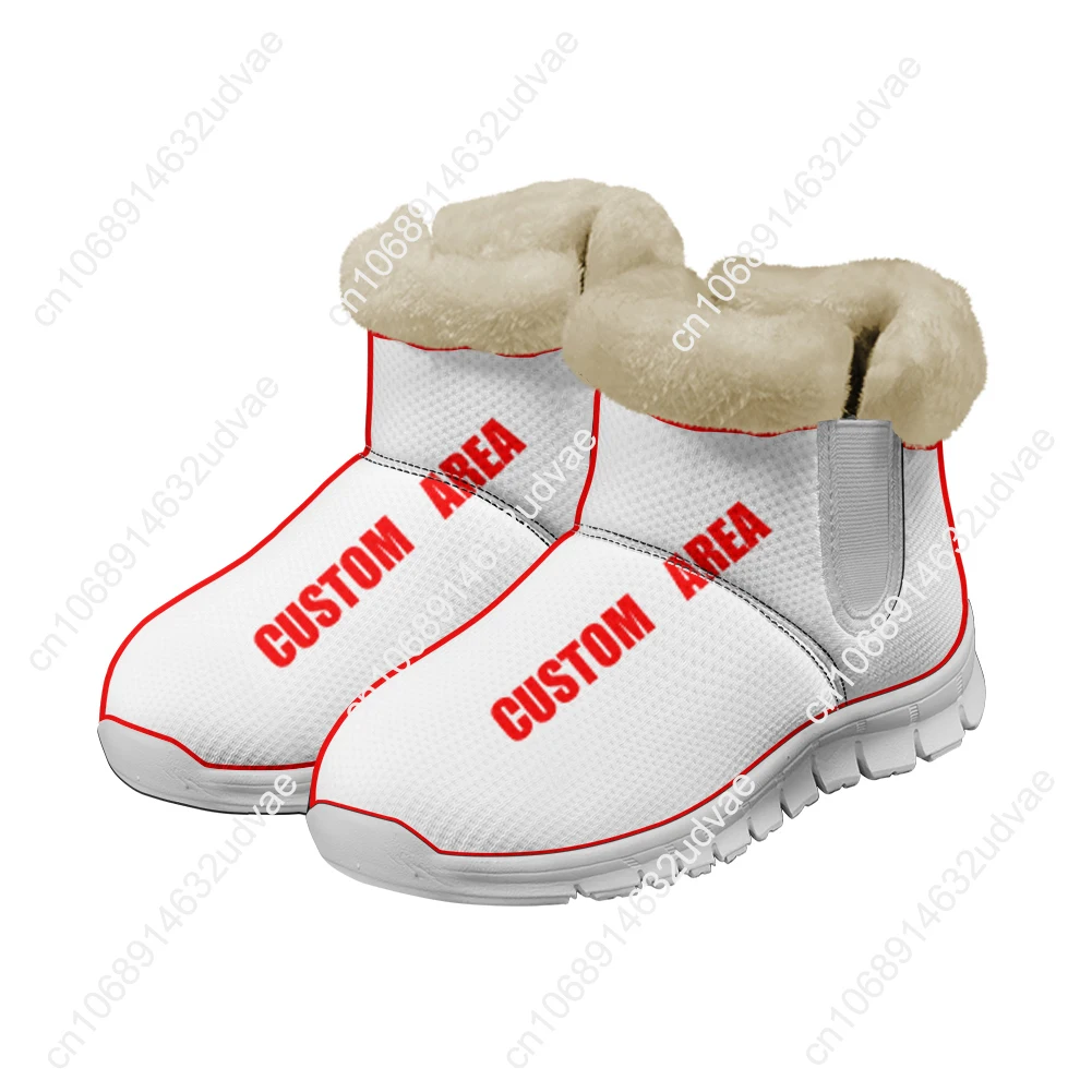 America 250th Anniversary 1776 - Women Shoes Sneakers review and price