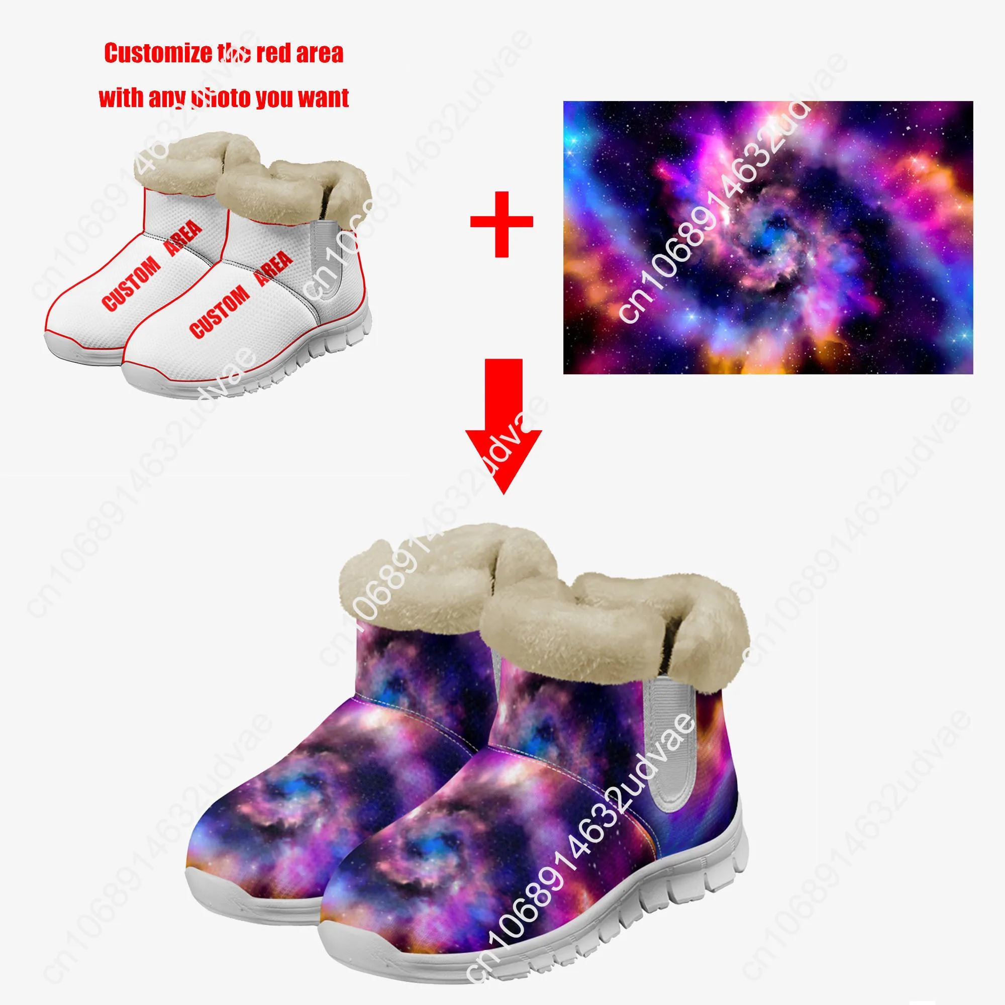 America 250th Anniversary 1776 - Women Shoes Sneakers review and price