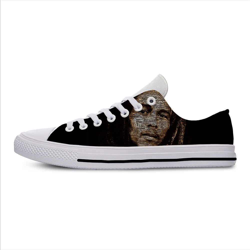 Hot Fashion Man Bob Marley Wom - Women'S Shoes Bobs review and price