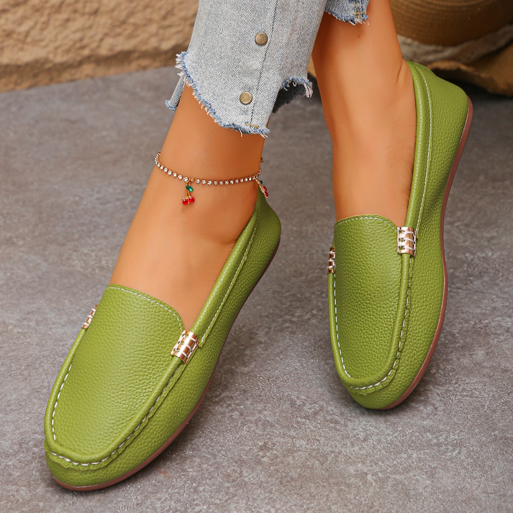 2026 New Women Flats Comfy Cas - Women Shoes Sneakers review and price