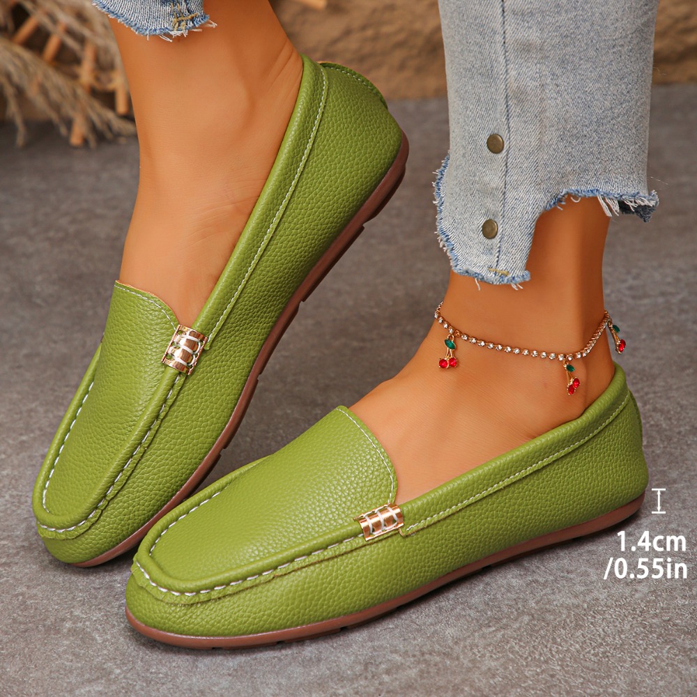 2026 New Women Flats Comfy Cas - Women Shoes Sneakers review and price