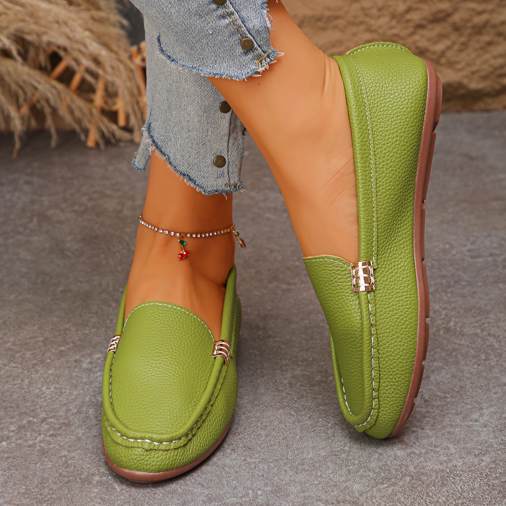 2026 New Women Flats Comfy Cas - Women Shoes Sneakers review and price