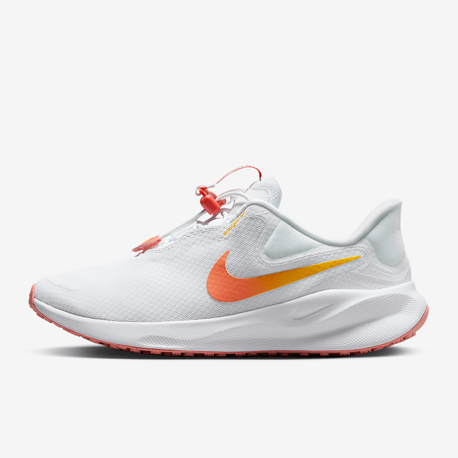 Nike genuine REVOLUTION 7 Wome - Women Shoes Running Nike review and price
