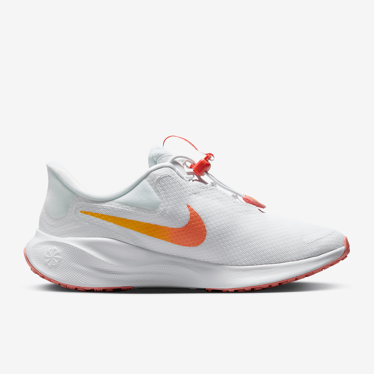 Nike genuine REVOLUTION 7 Wome - Women Shoes Running Nike review and price
