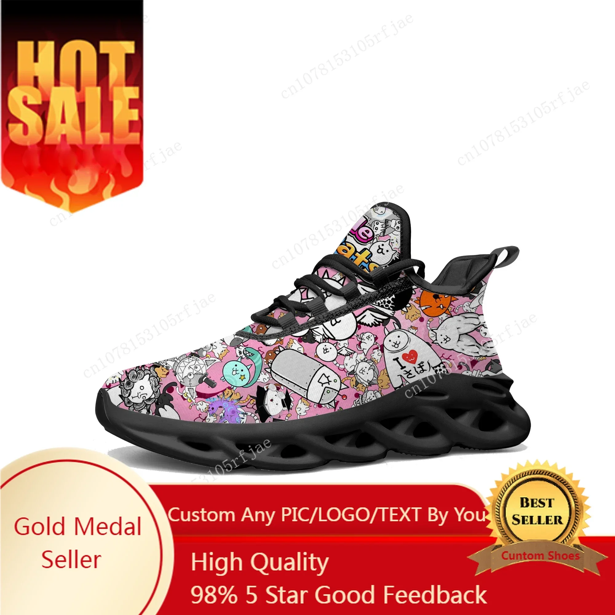 The Battle Cats Flats Sneakers - Women Shoes Sneakers review and price
