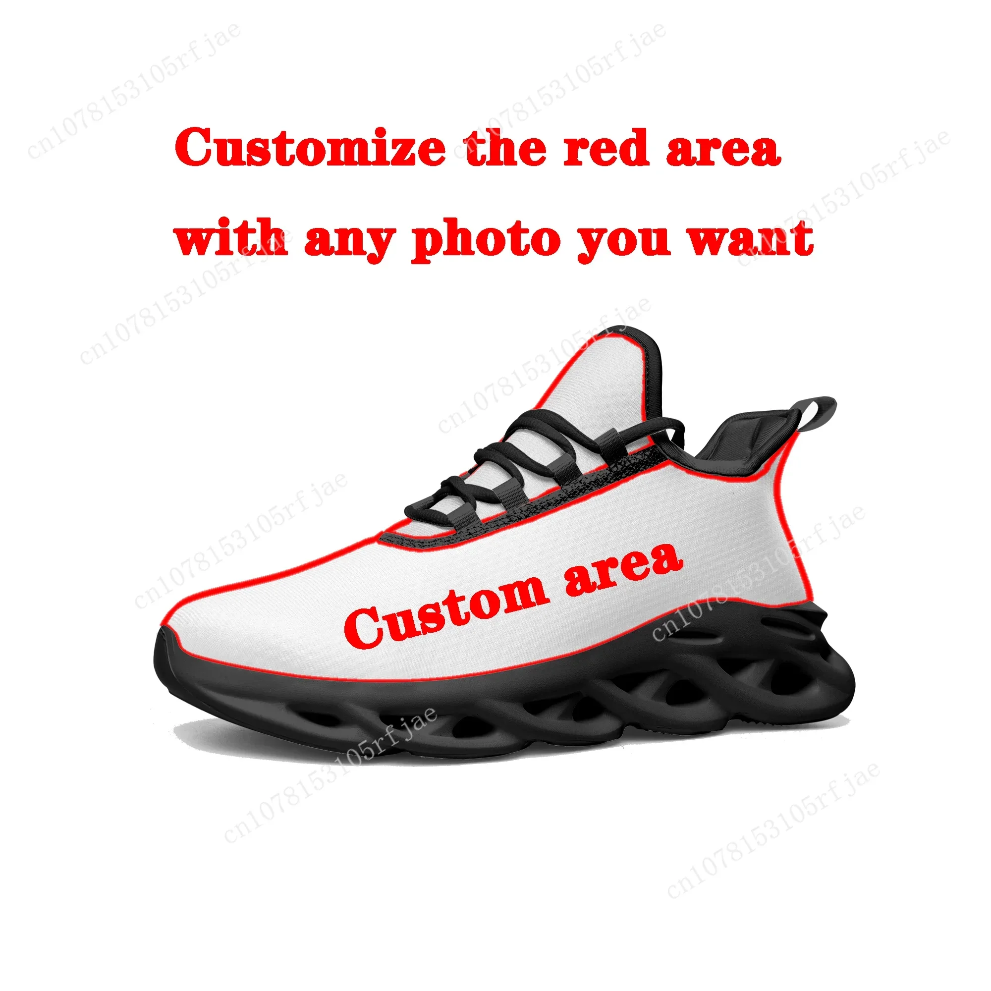 The Battle Cats Flats Sneakers - Women Shoes Sneakers review and price