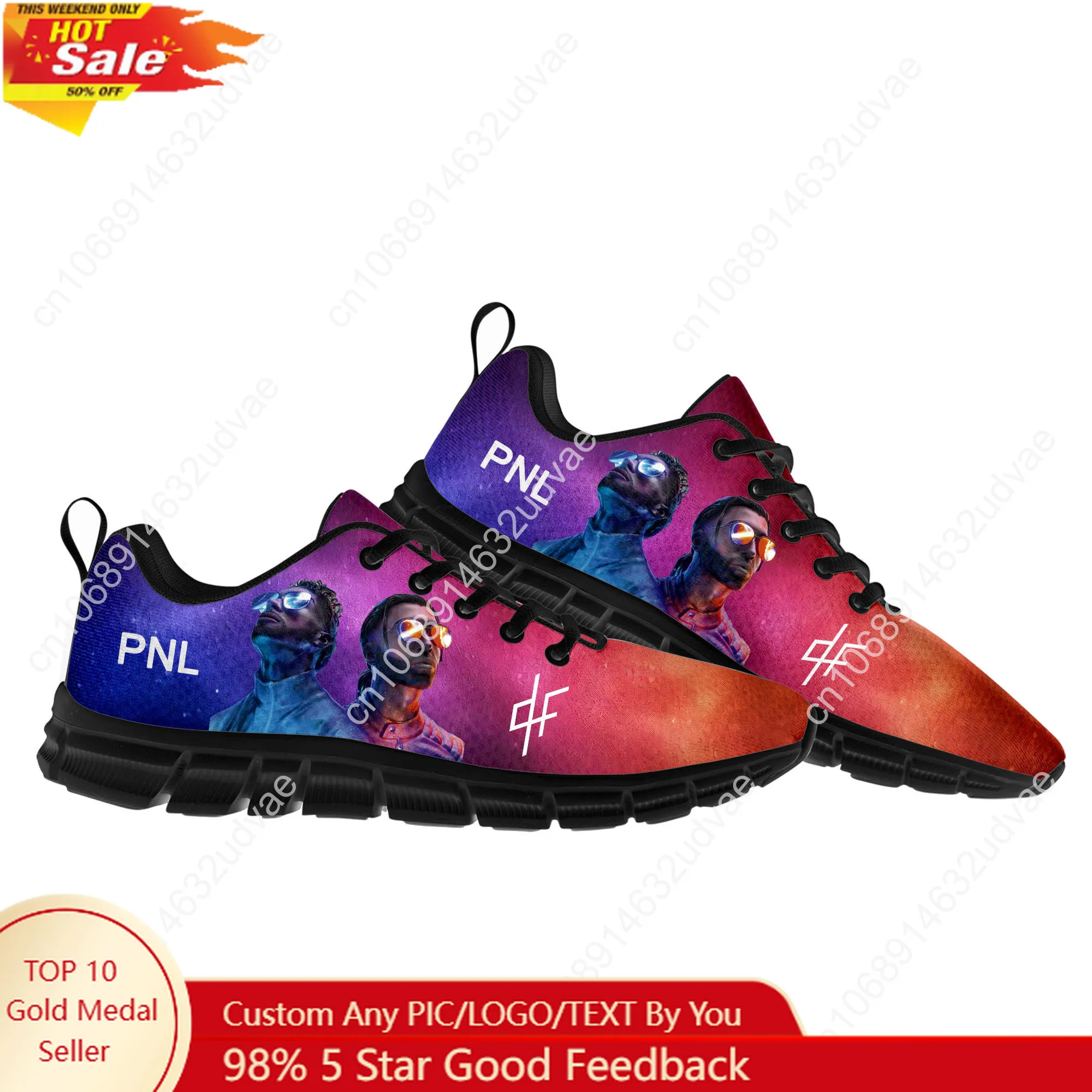 Le Monde Chico Sports Shoes PN - Women Shoes Sneakers review and price