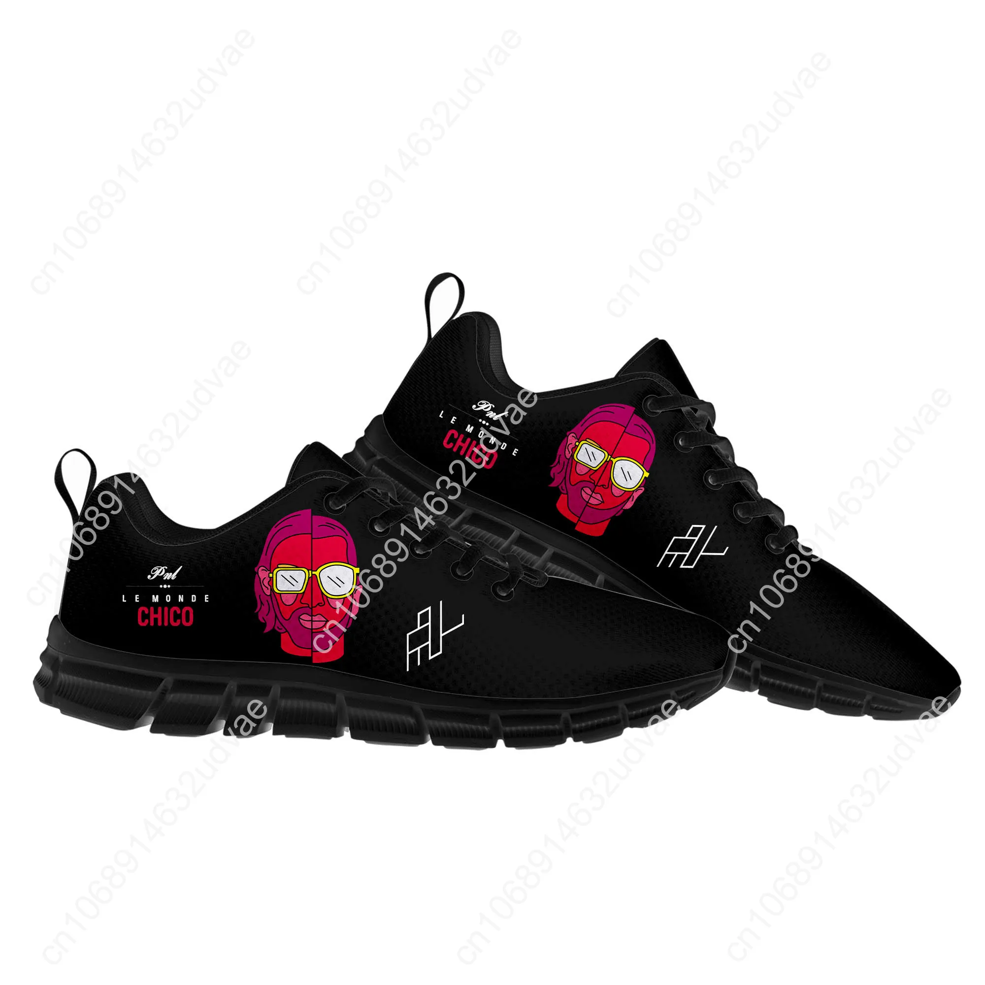 Le Monde Chico Sports Shoes PN - Women Shoes Sneakers review and price