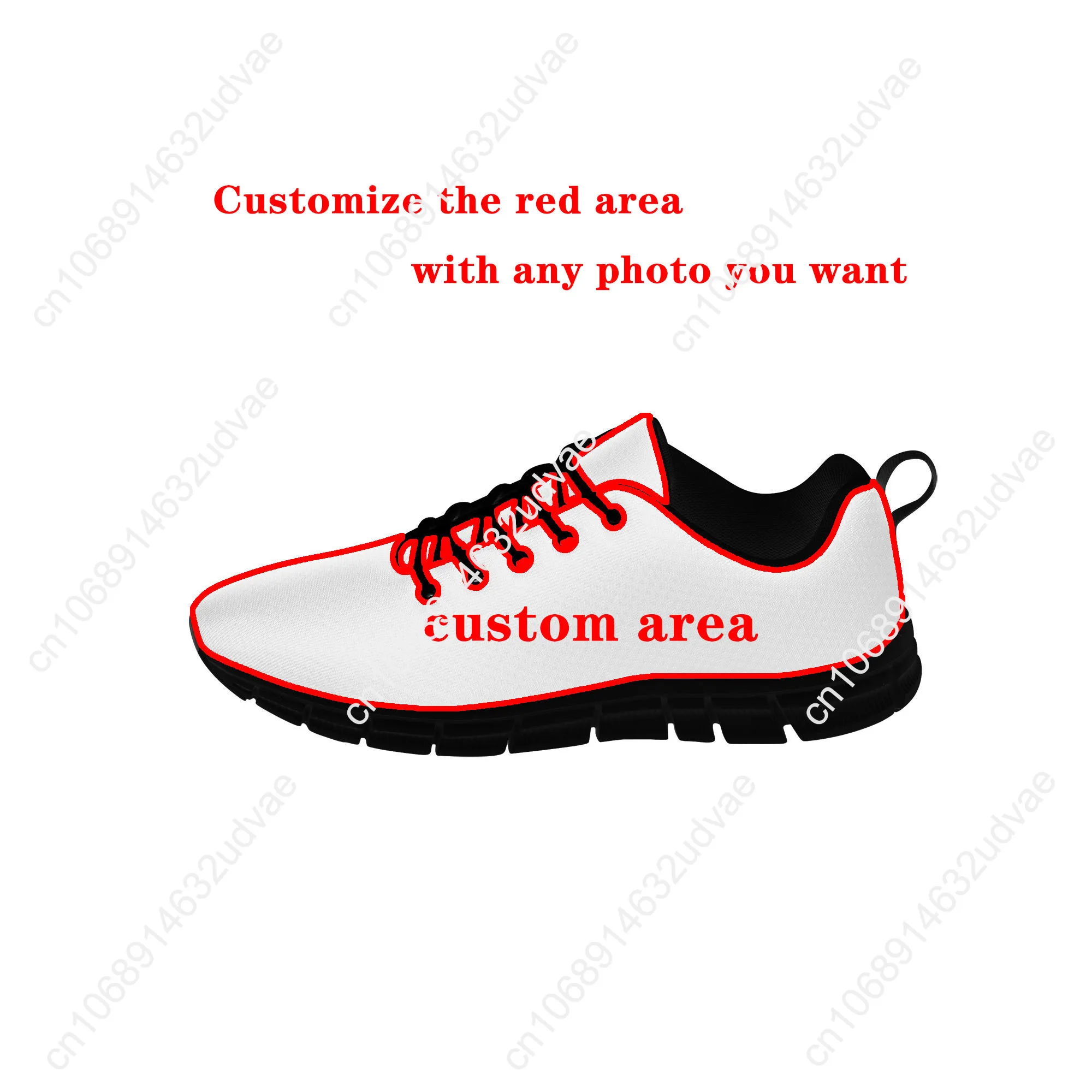 Le Monde Chico Sports Shoes PN - Women Shoes Sneakers review and price