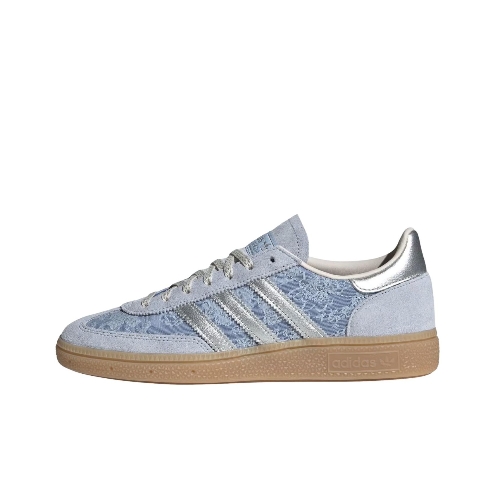 Adidas Originals HANDBALL SPEZ - Adidas Shoes Gazelle review and price