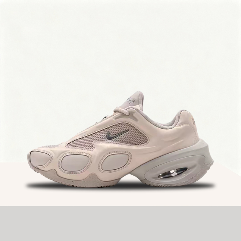 Nike Air Max Muse Soft, Comfor - Women Shoes Running Nike review and price