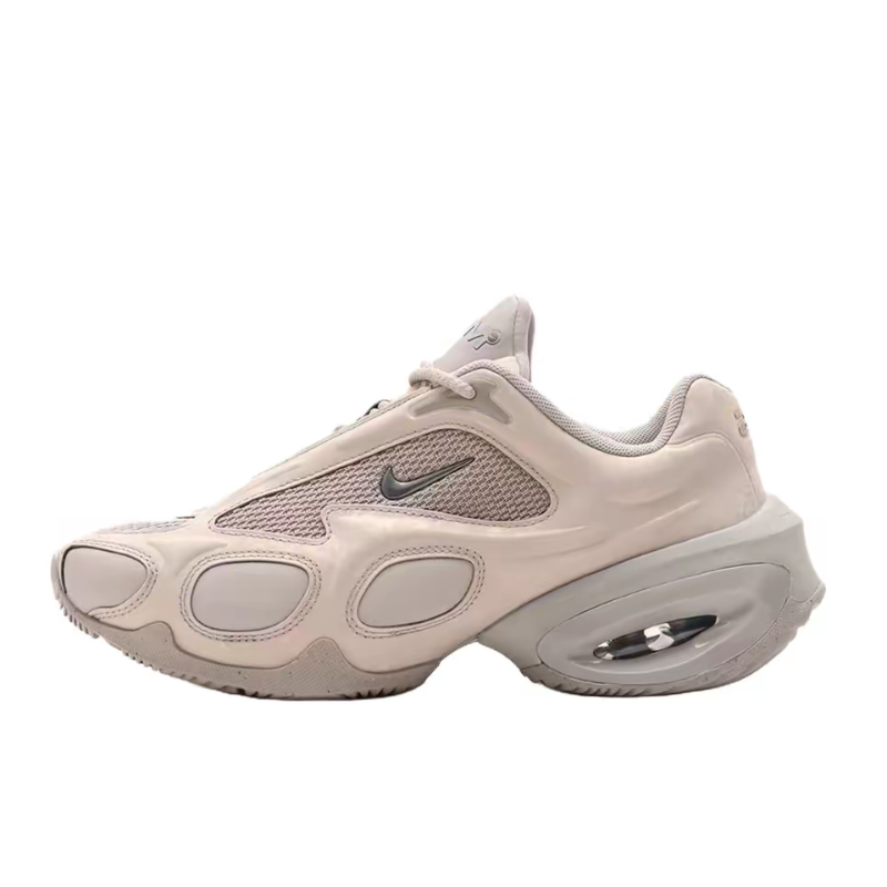 Nike Air Max Muse Soft, Comfor - Women Shoes Running Nike review and price
