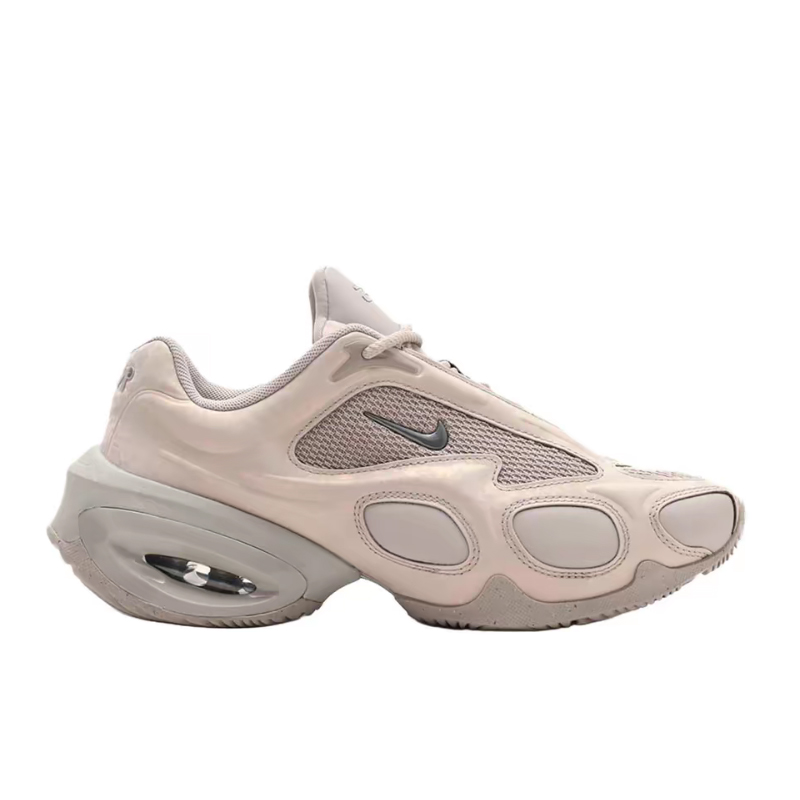 Nike Air Max Muse Soft, Comfor - Women Shoes Running Nike review and price