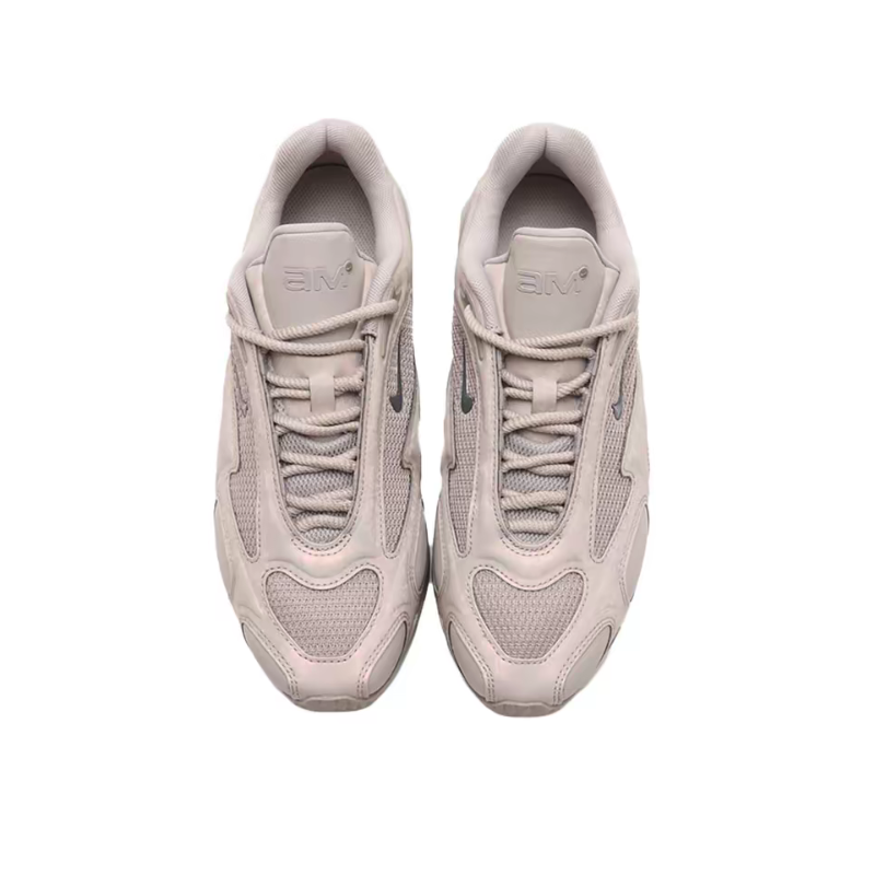 Nike Air Max Muse Soft, Comfor - Women Shoes Running Nike review and price