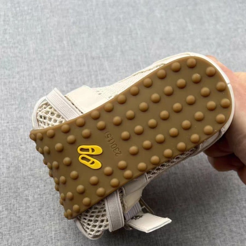 New Splicing Woven Hollow Snea - Women Shoes Sneakers review and price