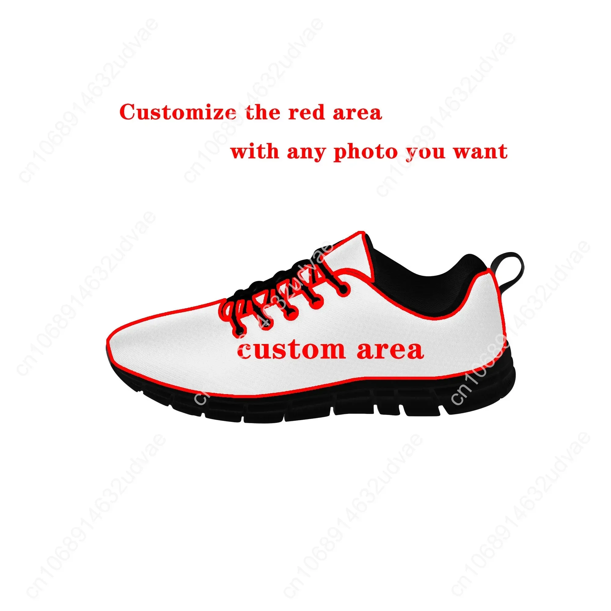 Weezer Sports Shoes Mens Women - Women Shoes Sneakers review and price