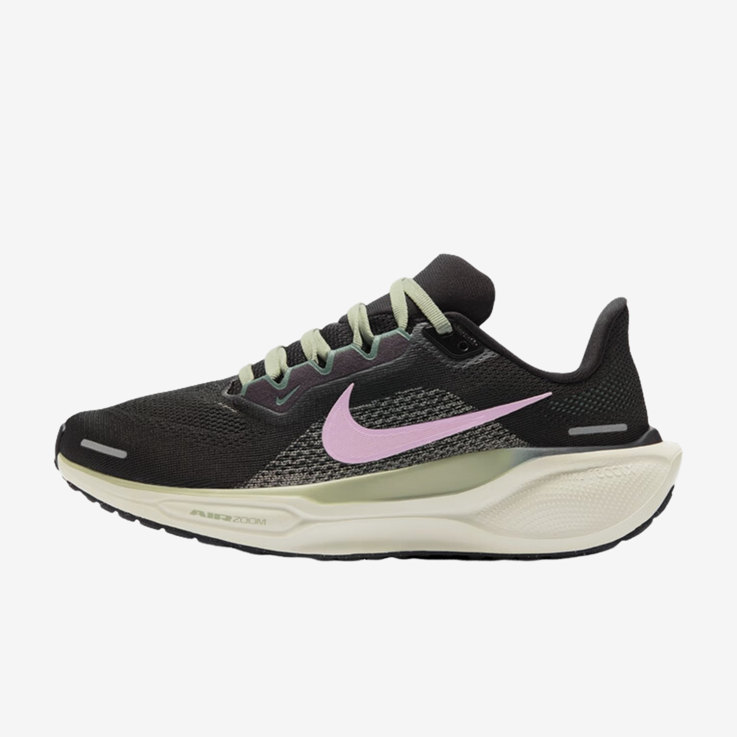Nike genuine Pegasus 41 women' - Women Shoes Running Nike review and price