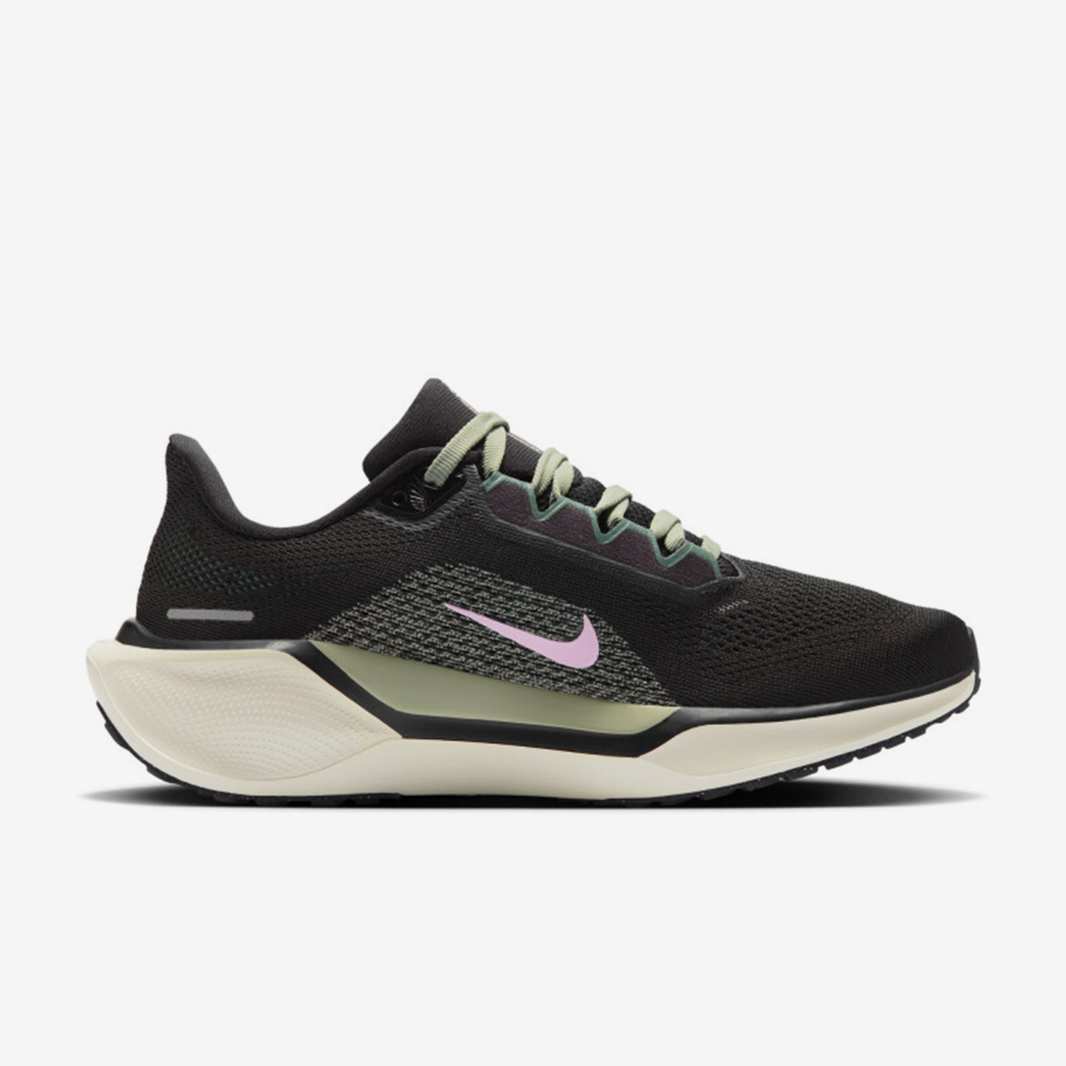 Nike genuine Pegasus 41 women' - Women Shoes Running Nike review and price