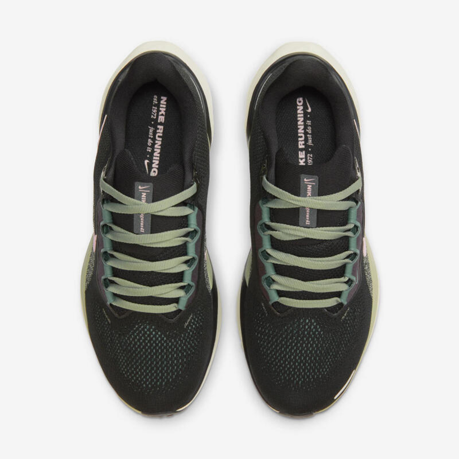 Nike genuine Pegasus 41 women' - Women Shoes Running Nike review and price