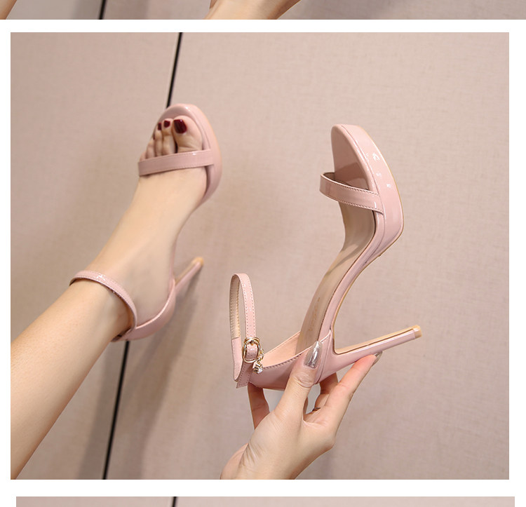 2026New leather nude waterproo - Women Shoes Waterproof review and price