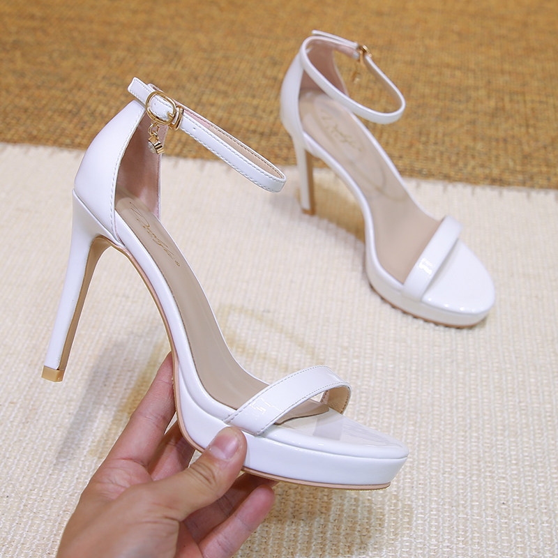 2026New leather nude waterproo - Women Shoes Waterproof review and price