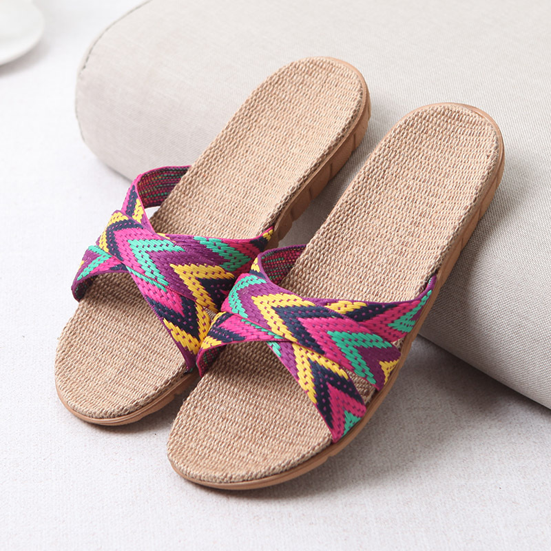Mntrerm 2022 New Casual Sneake - Women Shoes Sneakers review and price