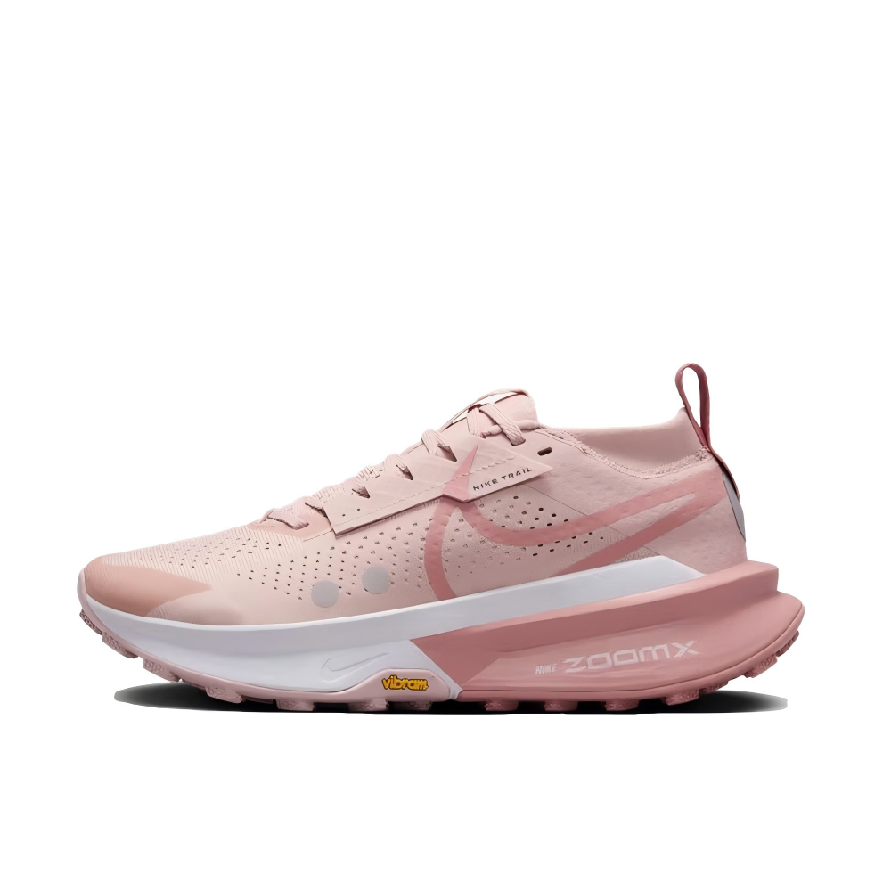 Nike ZOOMX ZEGAMA TRAIL 2 Wome - Women Shoes Running Nike review and price