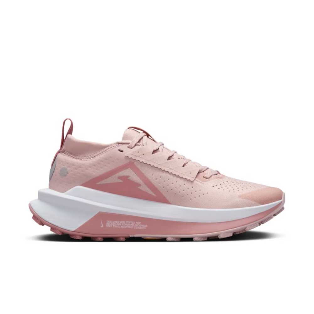 Nike ZOOMX ZEGAMA TRAIL 2 Wome - Women Shoes Running Nike review and price