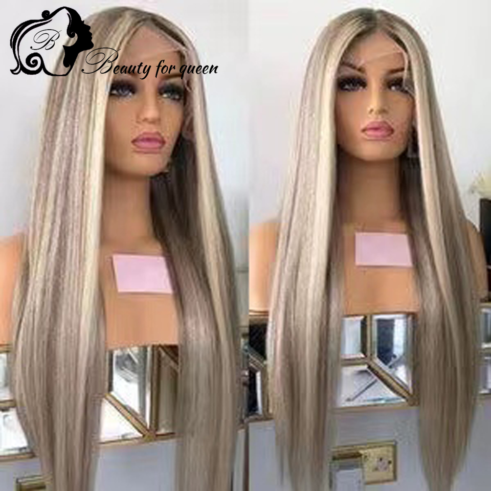 #6/60 Wig Bob Wig Human 13x4 T - Women'S Shoes Bobs review and price