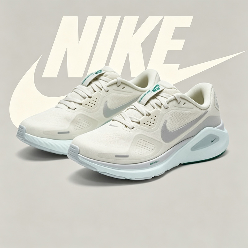 Nike Women's Running Shoes STR - Women Shoes Running Nike review and price