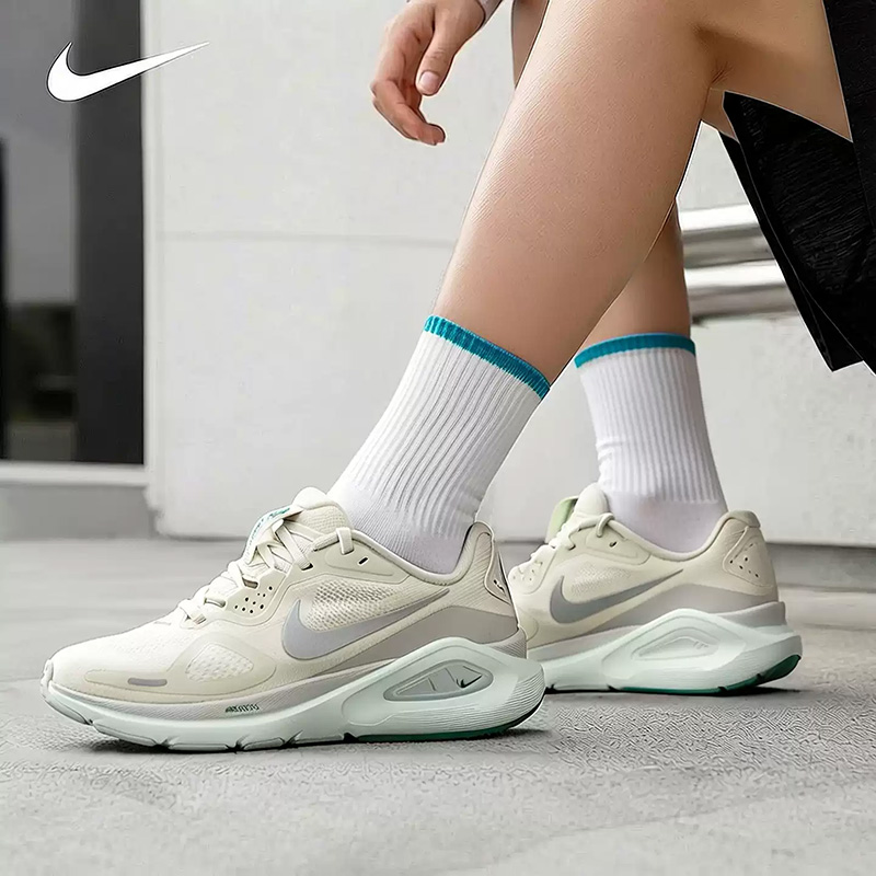 Nike Women's Running Shoes STR - Women Shoes Running Nike review and price