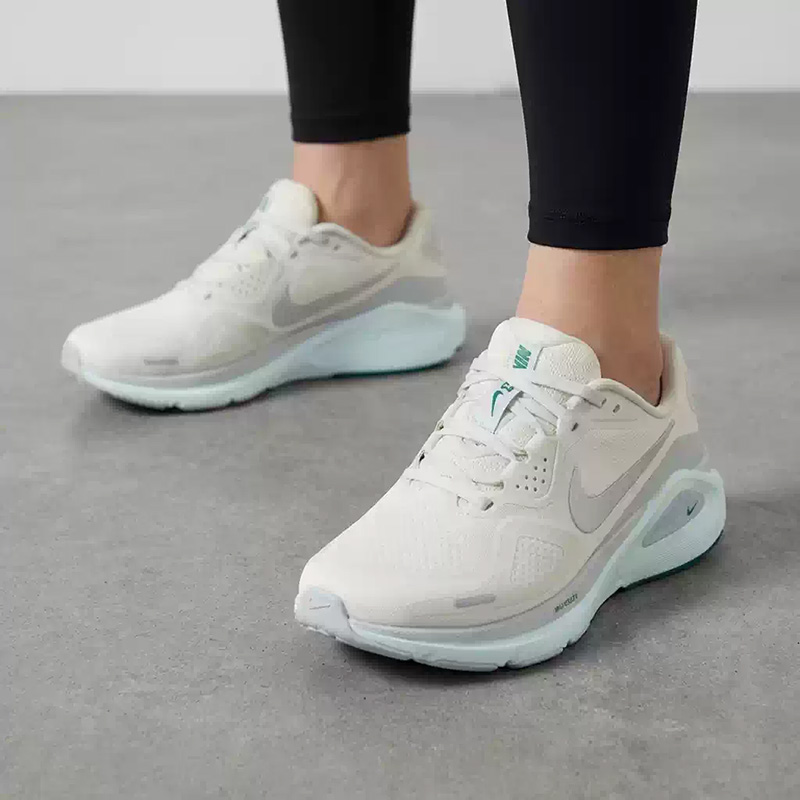 Nike Women's Running Shoes STR - Women Shoes Running Nike review and price