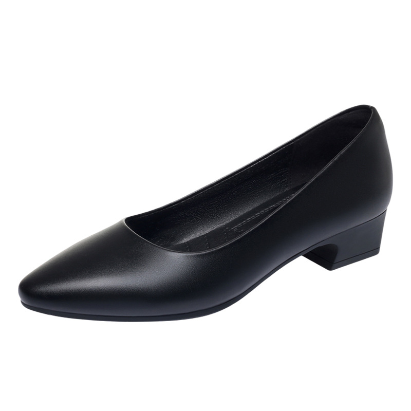 All Match Elegant Women's Soft - Court Heel Pointed review and price