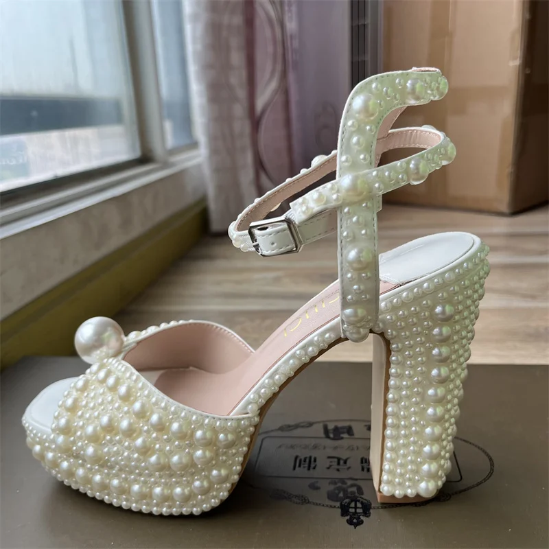 Luxury Brand Women's Shoes Ful - Women Shoes Waterproof review and price