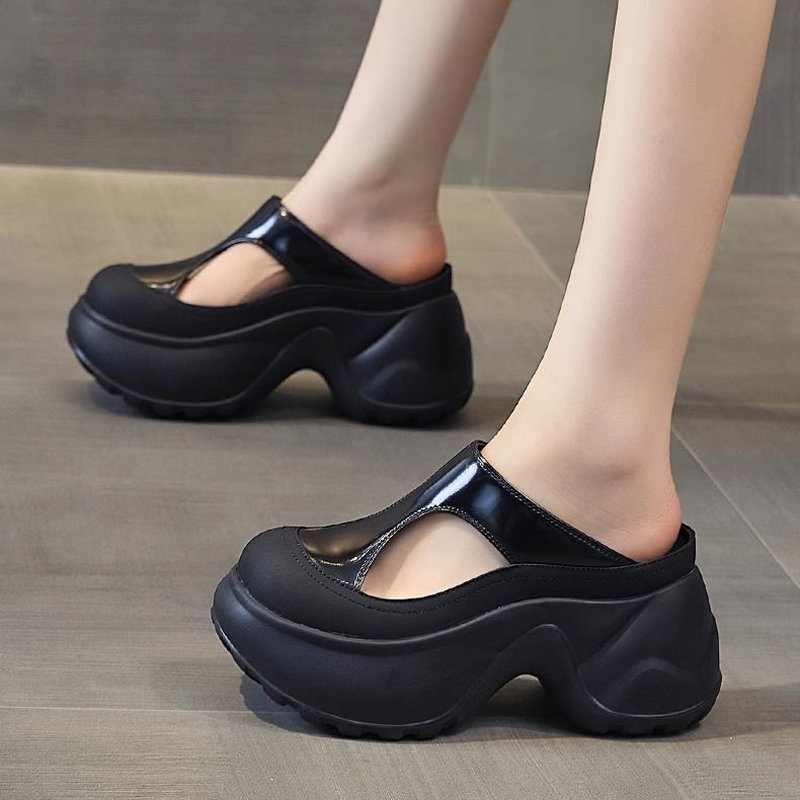 Woman Sandal Home Cloud Slippe - Women Shoes Sneakers review and price