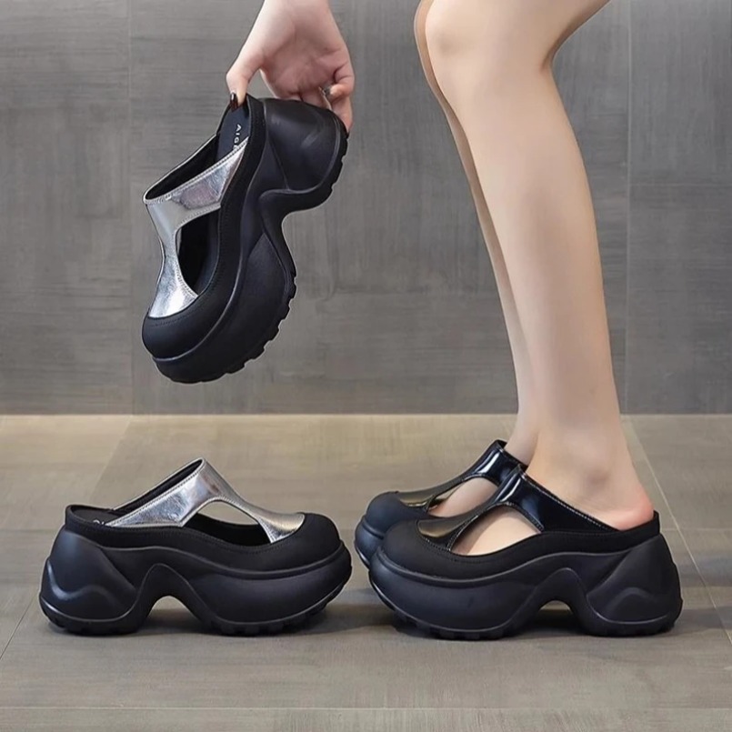 Woman Sandal Home Cloud Slippe - Women Shoes Sneakers review and price