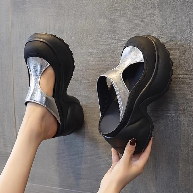 Woman Sandal Home Cloud Slippe - Women Shoes Sneakers review and price