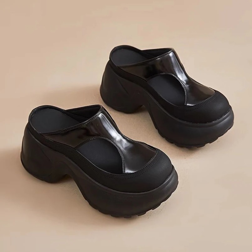 Woman Sandal Home Cloud Slippe - Women Shoes Sneakers review and price