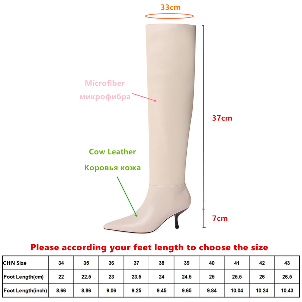 MILI-MIYA Women's Classic Stre - Wide Fit Heels review and price