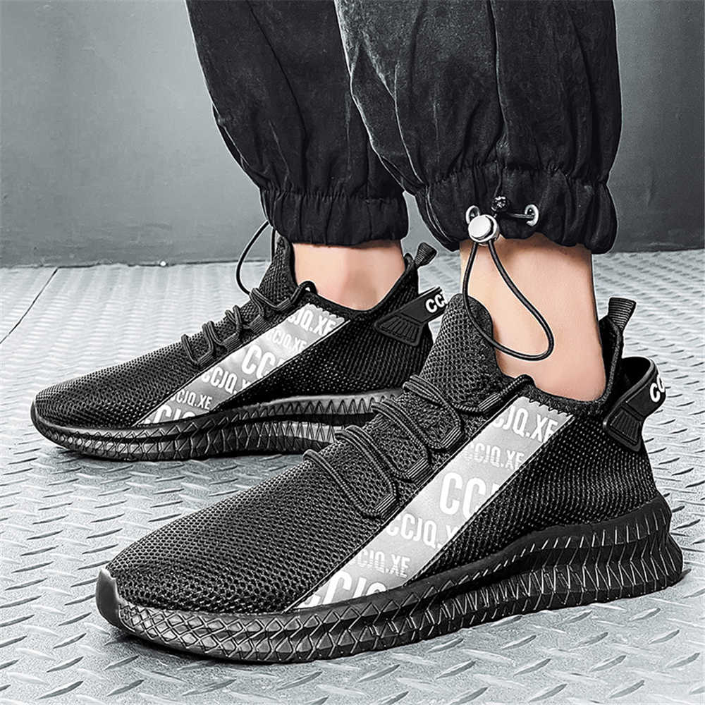 40-46 Size 46 Original Men's S - Wide Fit Heels review and price
