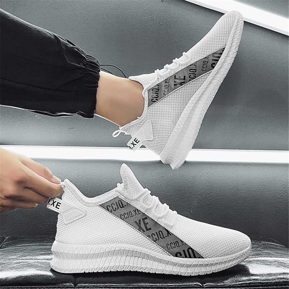 40-46 Size 46 Original Men's S - Wide Fit Heels review and price