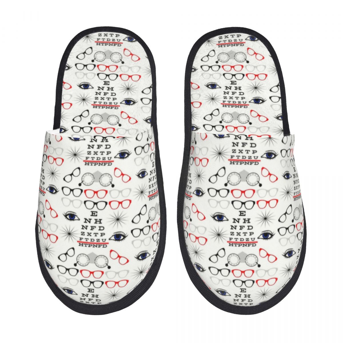Custom Funny Optician Optometr - Women Shoes Chart Size review and price